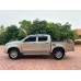 2014 ລົດຂາຍ Toyota Vigo Champ